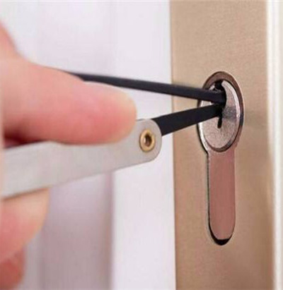 张家口市开锁 张家口市开锁公司开换锁服务